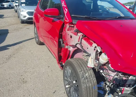 2024 Jeep Compass Limited из США, поврежденный, VIN 3C4NJDCN2RT610838